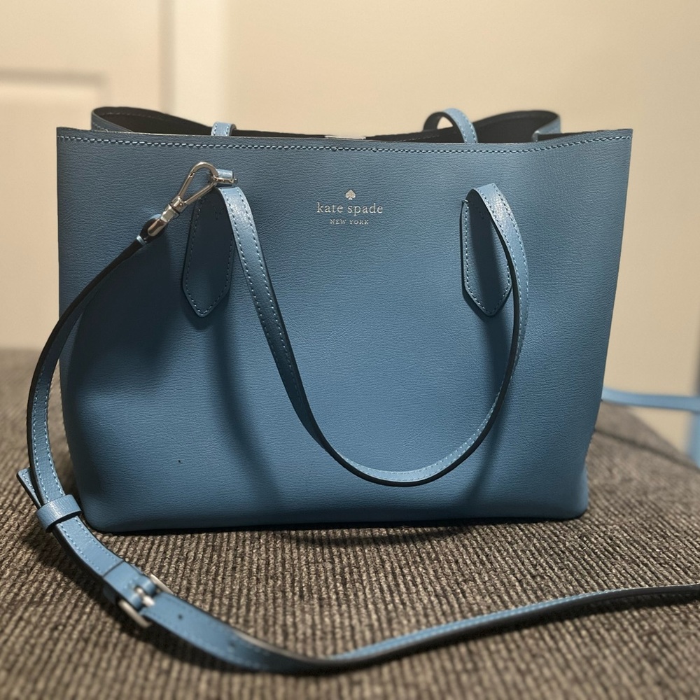 Kate Spade Crossbody Bag
